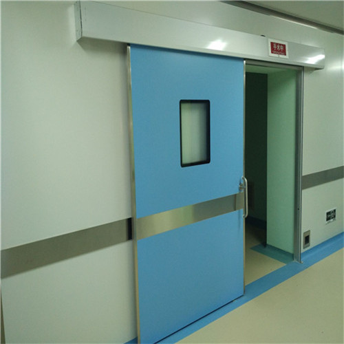 ct室防护铅板有效阻挡CT室辐射对人体的危害